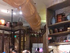 -桂小厨广西菜(万象城店)