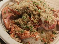 -盒马鲜生(悦峰店)