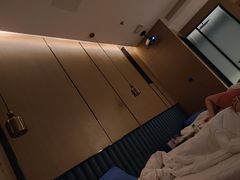 -水墨澜渟足道·SPA(瘦西湖旗舰店)