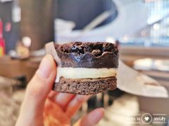 奥利奥半熟芝士-好利来(牡丹园店)