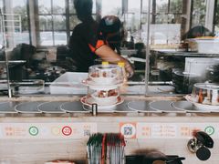 -新一番三文鱼寿司(红城湖店)