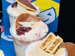 -快乐柠檬happylemon(日月光店)