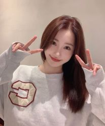 点击看大图 -环球蝶上美业连锁