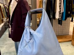 -the balancing(东方店)