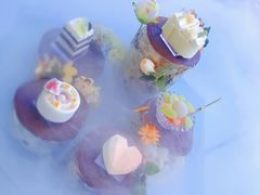 -长沙富力万达文华酒店