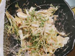 -品大三(大行宫店)