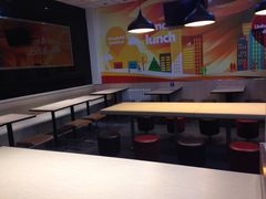 -南城香(欧陆经典万兴苑店)