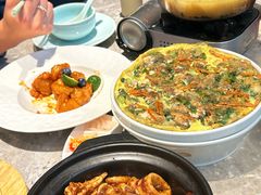 -四道菜·福建菜馆(新街口金鹰店)