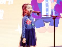 -猴有戏教育戏剧·音乐剧·主持口才·演讲朗诵辩论(环球港华师大校区)