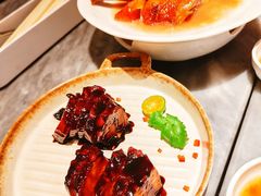 -莞府家宴·东莞菜(市民服务中心店)