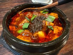 陈麻婆豆腐-陈麻婆豆腐(旗舰店)