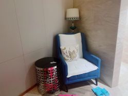 -百丽雅QueenSpa双美中心