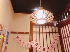 -三月居酒屋(青年大街店)