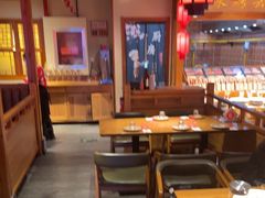 -鸽子窝(黄村店)