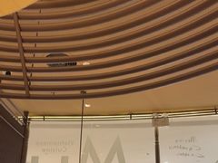 -美奈小馆·东南亚菜(福田星河COCO Park店)