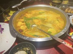 -谭鸭血(金华永盛店)