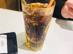 -深井陈记烧鹅酒家(新填地街店)