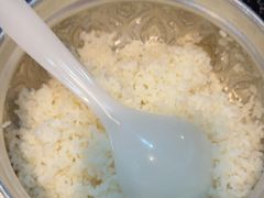 -海韵人家.海景花园经典云南菜(双廊店)