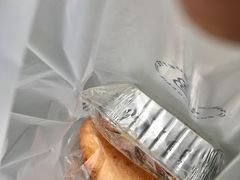 -巴黎贝甜(浦东大华店)