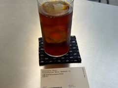 -麻雀咖啡SPARROW COFFEE(十全街店)