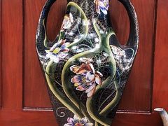 -东海咖啡馆