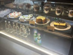 -Wagas沃歌斯(虹桥机场T1店)