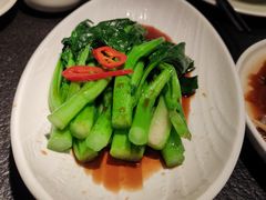 -蝴蝶里·粤菜·点心(滨江龙湖店)