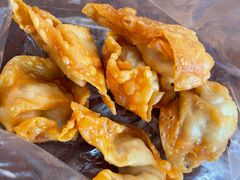 -非遗·十八曲鱼饺(西马总店)