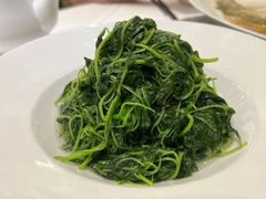 -汤记传菜(秀浦路店)