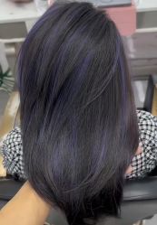 -山浦形象烫染
