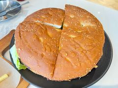 -国王冰室·奥林匹斯店(联想科技城店)