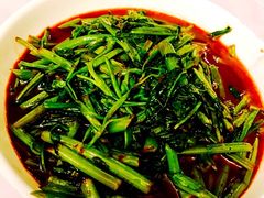 -玲珑餐厅(陕西南路店)