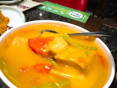 -小城故事·地道宁波味(月湖盛园店)