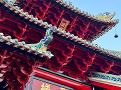 -佛山市祖庙博物馆