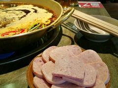 -符淼淼火锅(宽窄巷子店)