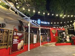 -Naughty Nuri’s Phuket