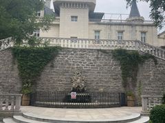 -北京张裕爱斐堡酒庄