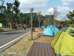 -枫香湖儿童公园