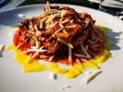 -EATALIA意塔利意式餐厅(鼓楼店)