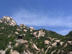 -北京凤凰岭