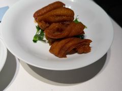 -荣轩(新荣记环球金融中心店)