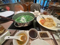 -協成海鮮火鍋(老店)