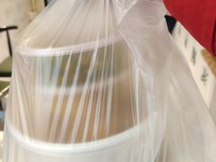 -丽丽三鲜螺蛳粉(田林路店)