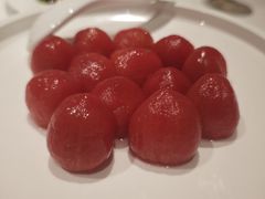 -食廬(浦东嘉里城店)