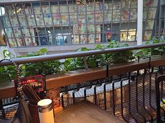 -阿大排档(长春这有山店)