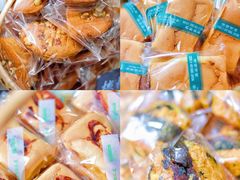 -青桔和木鱼·新中式糕点(万科天誉店)