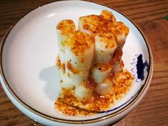 -大鸽饭(岗顶店)