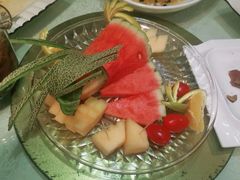 -天禄堂西溪庄园