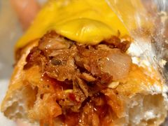 -丁香西饼屋(桂林路店)