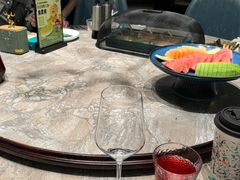 -1718海鲜姿造(苏宁宴请臻选店)